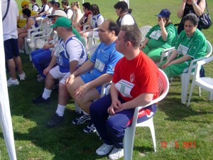 DSC00068 (1)